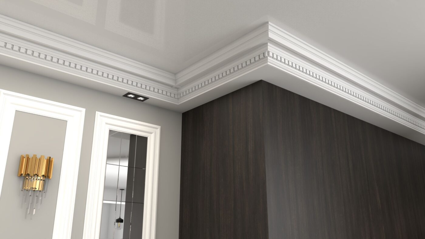 Baklan Kartonpiyerci