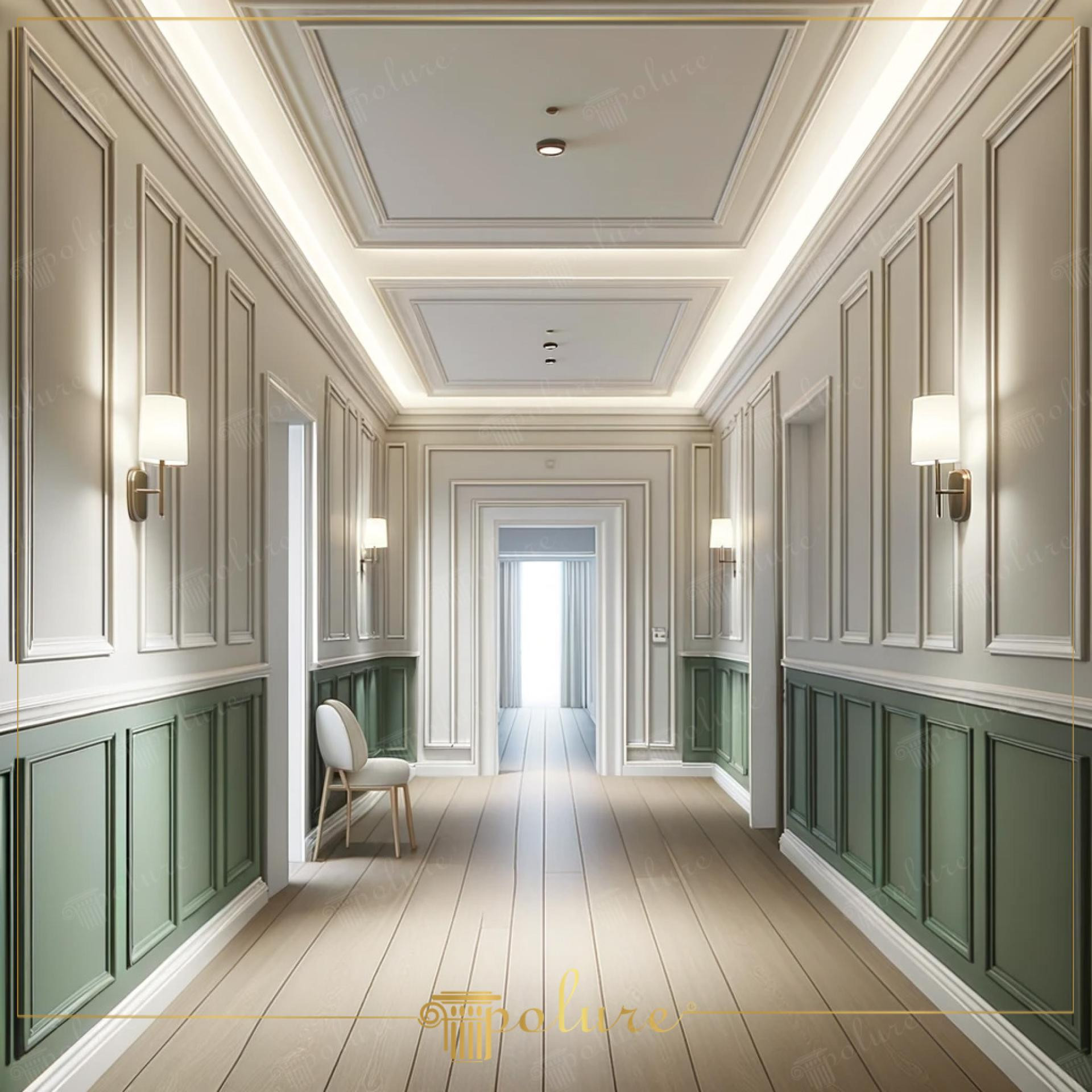 Baklan Kartonpiyerci