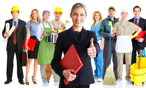 Baklan Kartonpiyerci Hizmeti